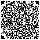 QR code with Quality First Machining contacts