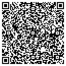 QR code with Guardian Group LLC contacts