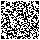 QR code with Suncoast Imging Port Ornge LLC contacts