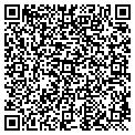 QR code with Gunn contacts