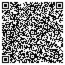 QR code with Handy Works Plus contacts
