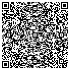 QR code with Hawthorne Michael DE contacts