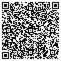QR code with Mav Enterprises contacts