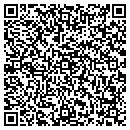 QR code with Sigma Precision contacts