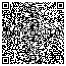 QR code with Mca Motor Club of America contacts