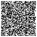 QR code with Williams Dora contacts