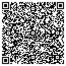 QR code with Markan Photography contacts