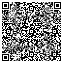 QR code with Williams Emily N contacts