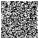 QR code with Mcdonald Ventures contacts