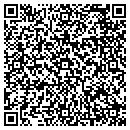 QR code with Tristar Engineering contacts