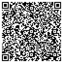 QR code with Williams Keisha contacts