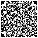 QR code with Mc Kenna Candace C contacts
