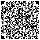 QR code with Vertex Prototype Production contacts