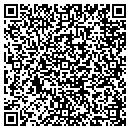 QR code with Young Michelle R contacts