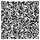 QR code with Panhandle Concrete contacts