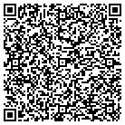 QR code with Randall W Barr Ministries Inc contacts