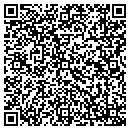 QR code with Dorsey-Guillor Lori contacts