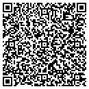 QR code with Intro Inc contacts