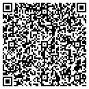 QR code with Irvin L Westbrooks contacts