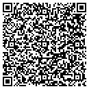QR code with It's Time To Laugh contacts