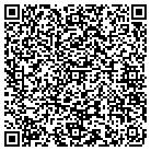 QR code with Ramirez Brothers Concrete contacts