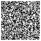 QR code with Ivy Bradshaw Flynt Sr contacts