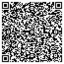 QR code with Melanie's Inc contacts