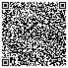QR code with Herrera's Machine Shop contacts