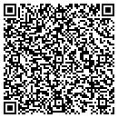 QR code with Intergrated Machines contacts