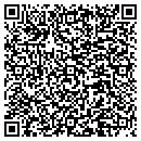 QR code with J And A Machinery contacts