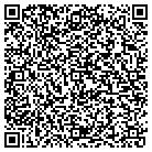 QR code with Great American Farms contacts