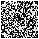 QR code with James B Hatten contacts