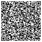QR code with Blimpie Subs & Salads contacts
