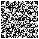 QR code with Southwest Concrete Constructio contacts