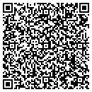 QR code with Kb Tooling & Manufacturing contacts
