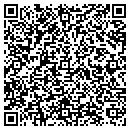 QR code with Keefe Masonry Inc contacts