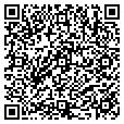 QR code with James Cook contacts