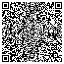 QR code with Kc Precision Machining contacts