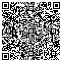 QR code with James Curtis Rev contacts