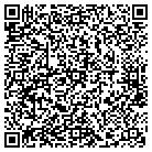 QR code with Alva Earth Source Delivery contacts