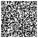 QR code with James Elam contacts