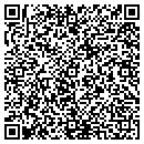 QR code with Three C Construction LLC contacts