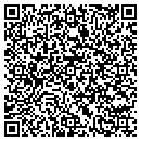 QR code with Machine Shop contacts
