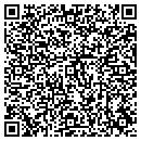 QR code with James R Sawyer contacts