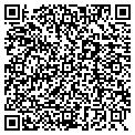 QR code with Mitchell Group contacts
