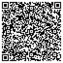 QR code with James T Bailey Sr contacts