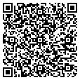 QR code with Mmagazine contacts