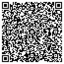 QR code with Window Genie contacts