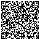 QR code with Janet L Woolsey contacts