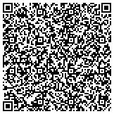 QR code with Mr Fix It   Machine Shop Services   Custom Tool,s   Prototypes    Die contacts